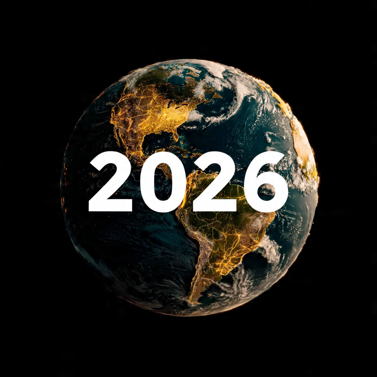 Best Emerging Markets to Invest in for the Next 10 Years